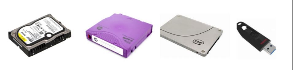 HD3500 .JPG